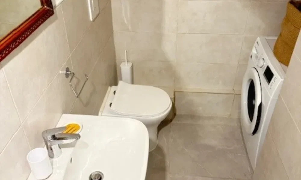 padova-stanze-appartamento-ristrutturato-studenti--23A-03