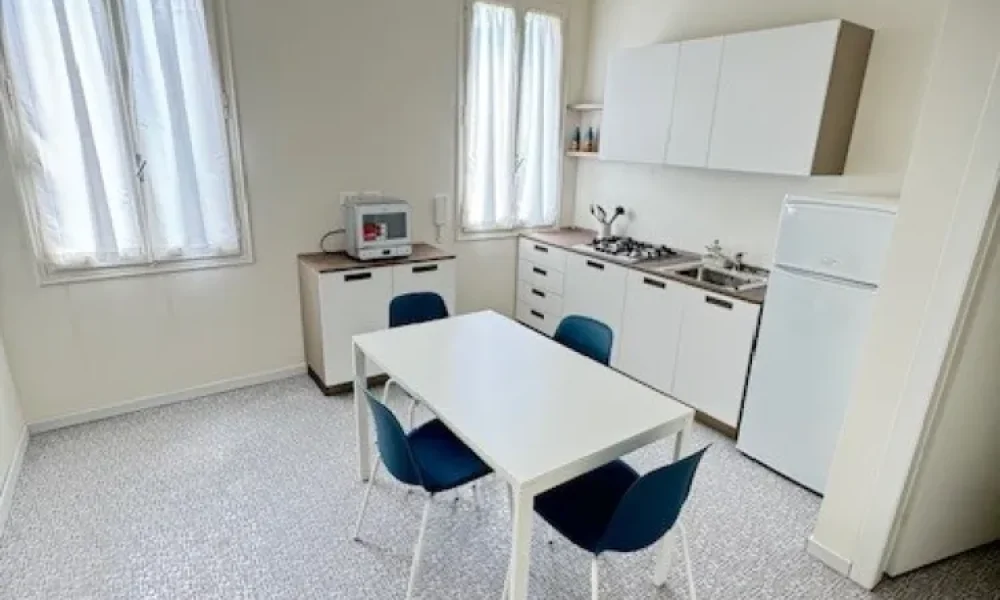 padova-stanze-appartamento-ristrutturato-studenti--23A-04