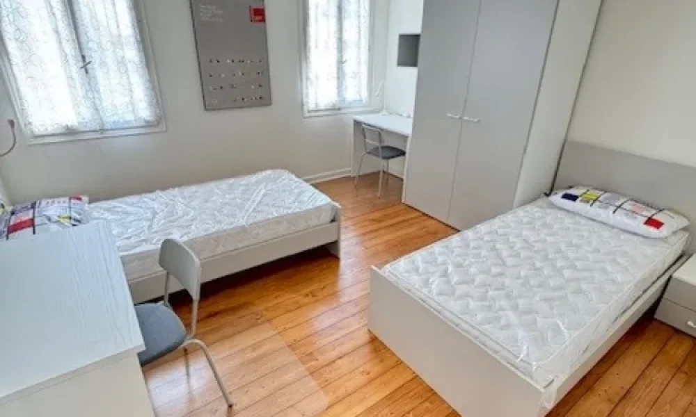 padova-stanze-appartamento-ristrutturato-studenti--23A-07