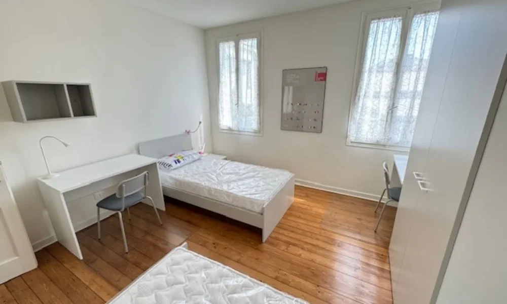 padova-stanze-appartamento-ristrutturato-studenti--23A-08