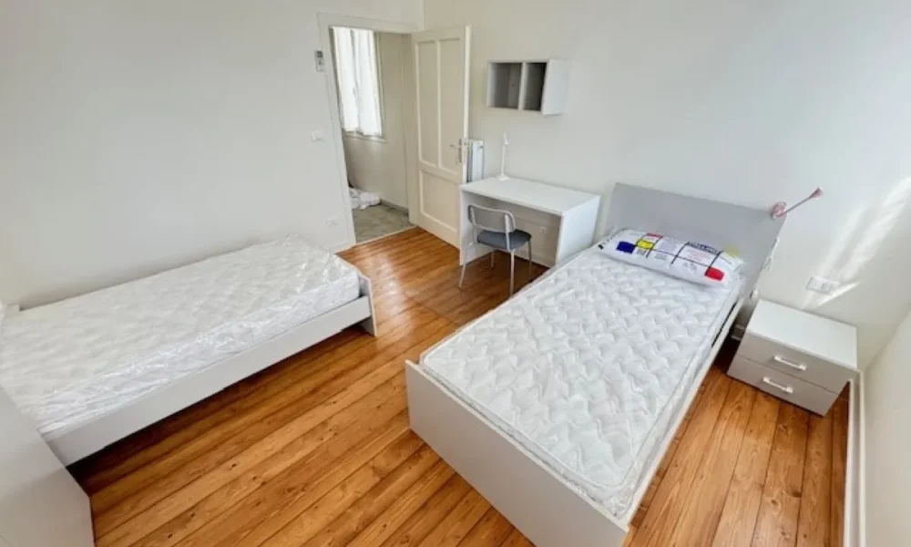 padova-stanze-appartamento-ristrutturato-studenti--23A-09