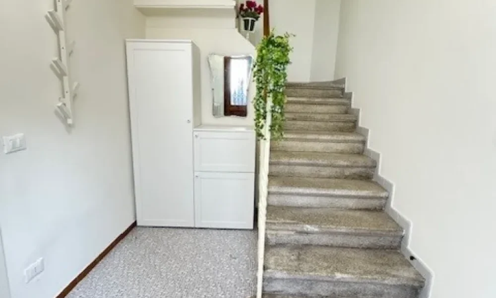 padova-stanze-appartamento-ristrutturato-studenti--23A-11