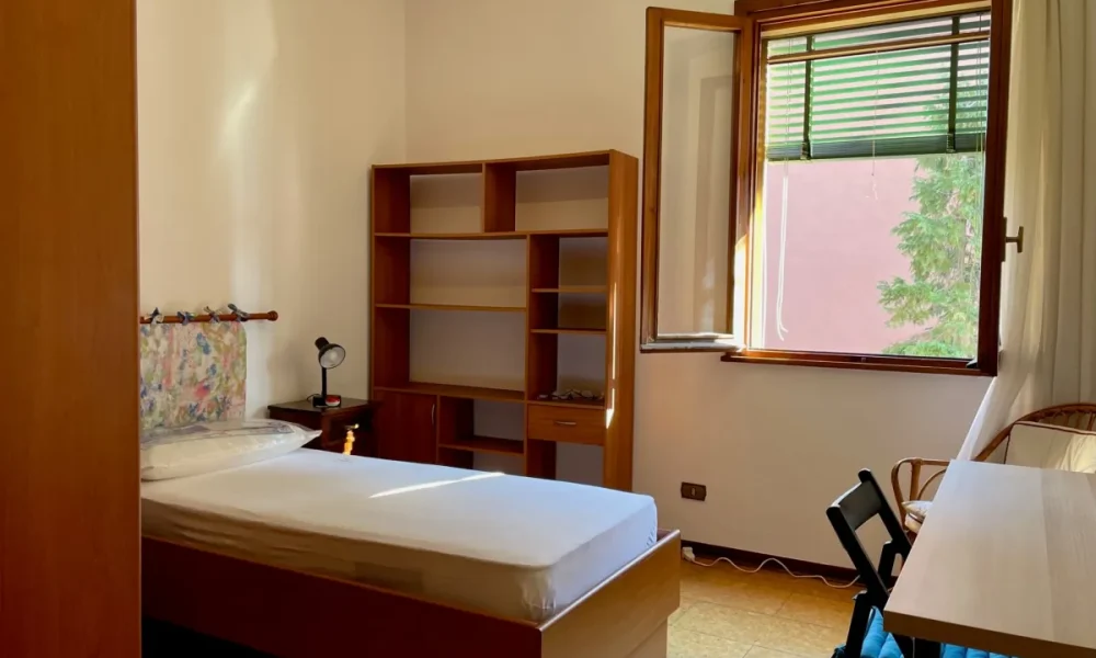 padova-zona-brusegana-stanza-singola-appartamento--20A-01