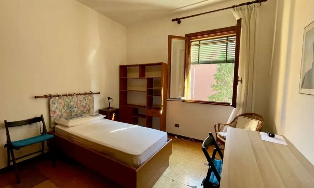 padova-zona-brusegana-stanza-singola-appartamento--20A-03