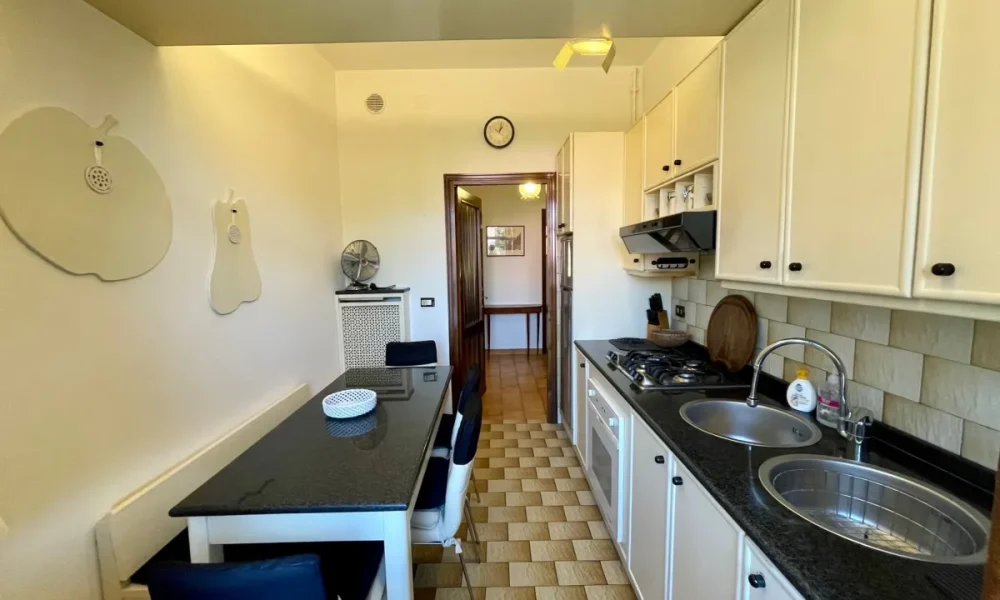 padova-zona-brusegana-stanza-singola-appartamento--20A-08