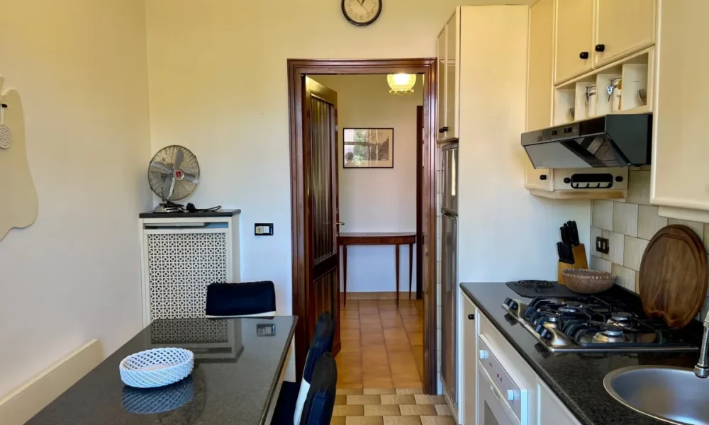 padova-zona-brusegana-stanza-singola-appartamento--20A-09