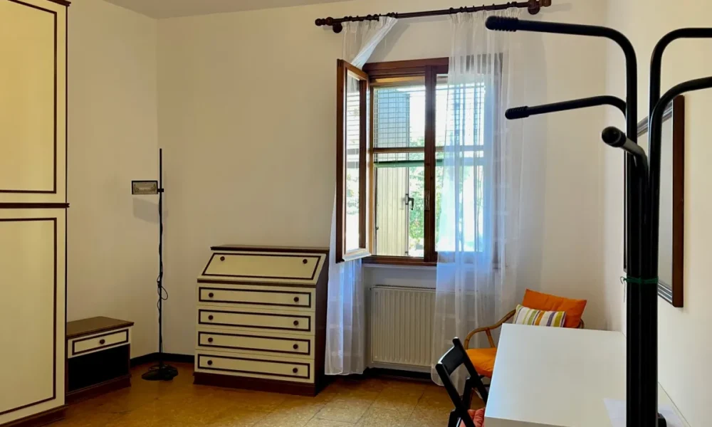 padova-zona-brusegana-stanza-singola-appartamento--20A-15