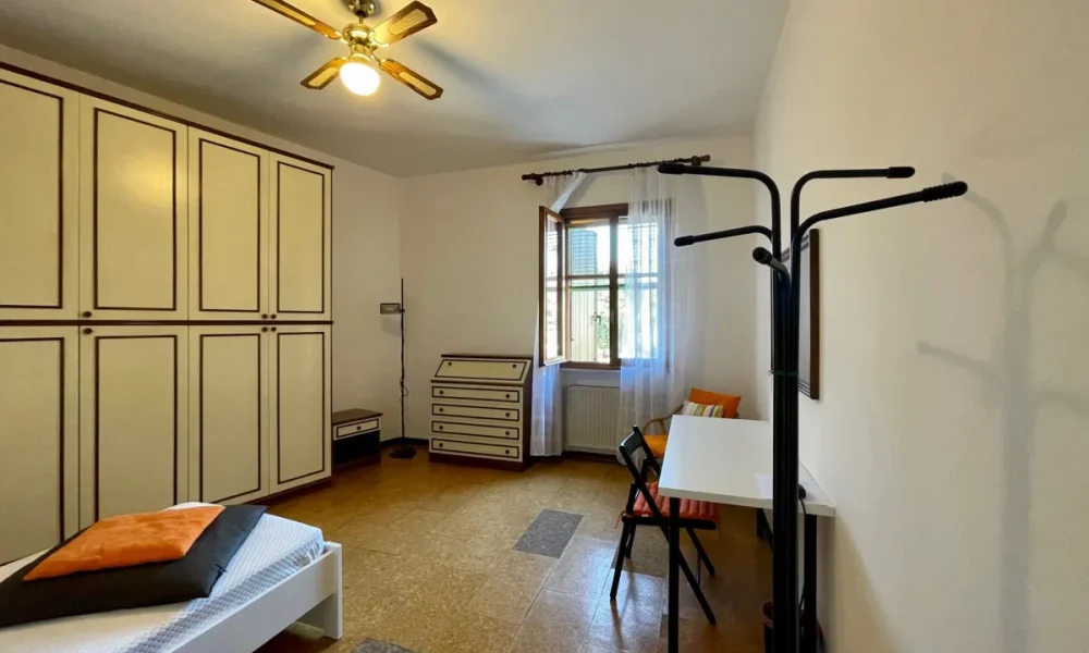 padova-zona-brusegana-stanza-singola-appartamento--20A-16