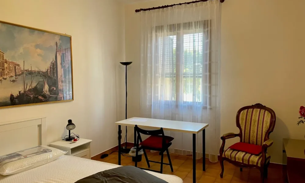 padova-zona-brusegana-stanza-singola-appartamento--20A-18