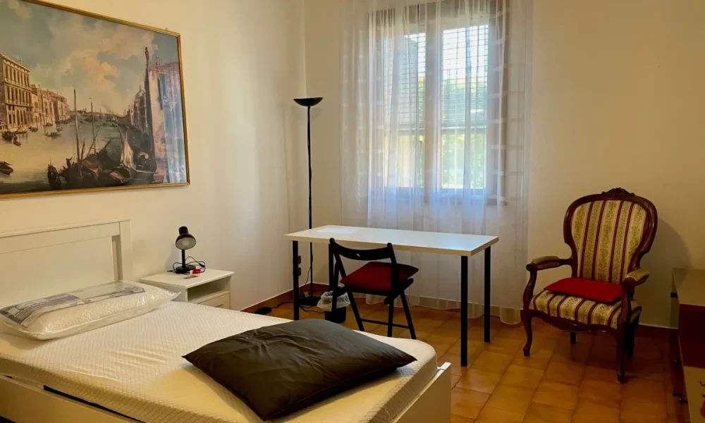 padova-zona-brusegana-stanza-singola-appartamento--20A-20