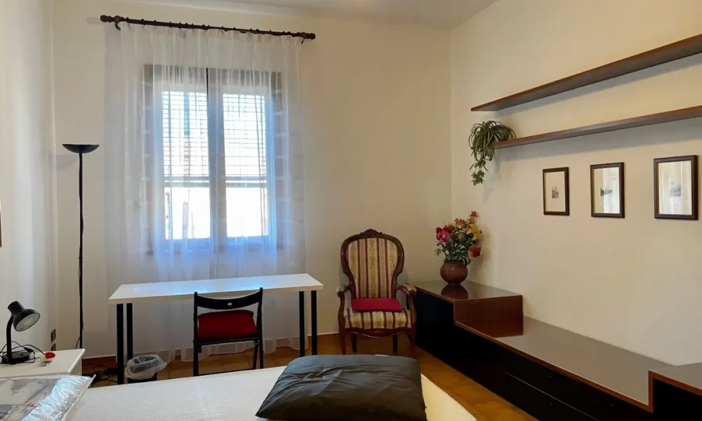 padova-zona-brusegana-stanza-singola-appartamento--20A-21