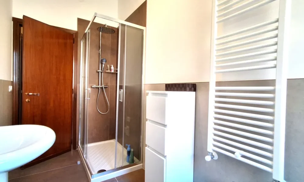 padova-zona-brusegana-stanza-singola-appartamento-bagnonuovo--20A-01