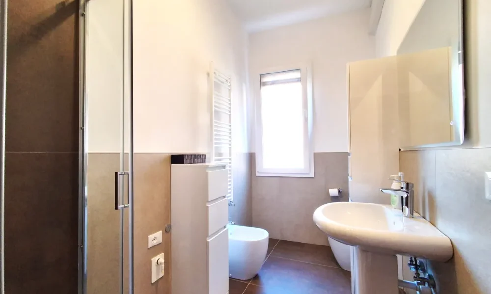 padova-zona-brusegana-stanza-singola-appartamento-bagnonuovo--20A-03