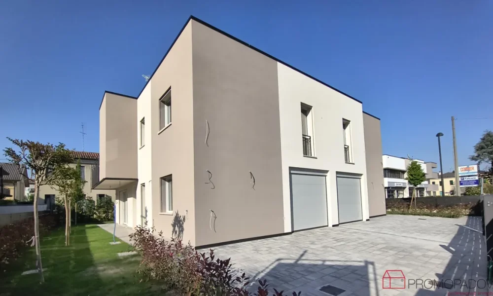 padova-zona-camin-bifamiliare-nuovacostruzione-ampispazi--476-02