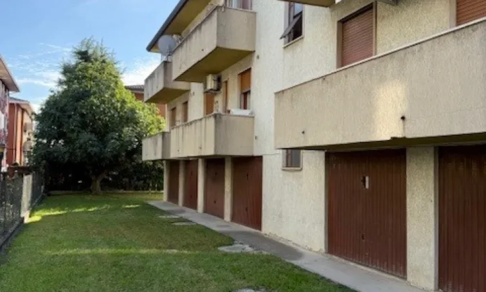 padova-zona-chiesanuova-miniappartamento-investimento--101-01