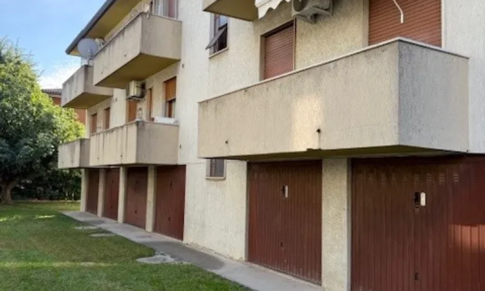 padova-zona-chiesanuova-miniappartamento-investimento--101-02
