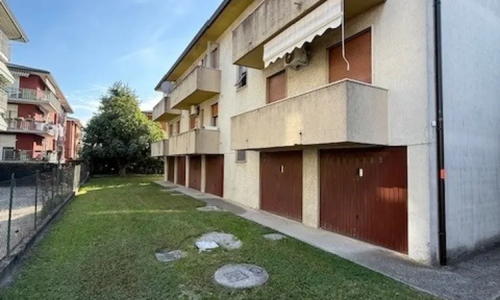padova-zona-chiesanuova-miniappartamento-investimento--101-03