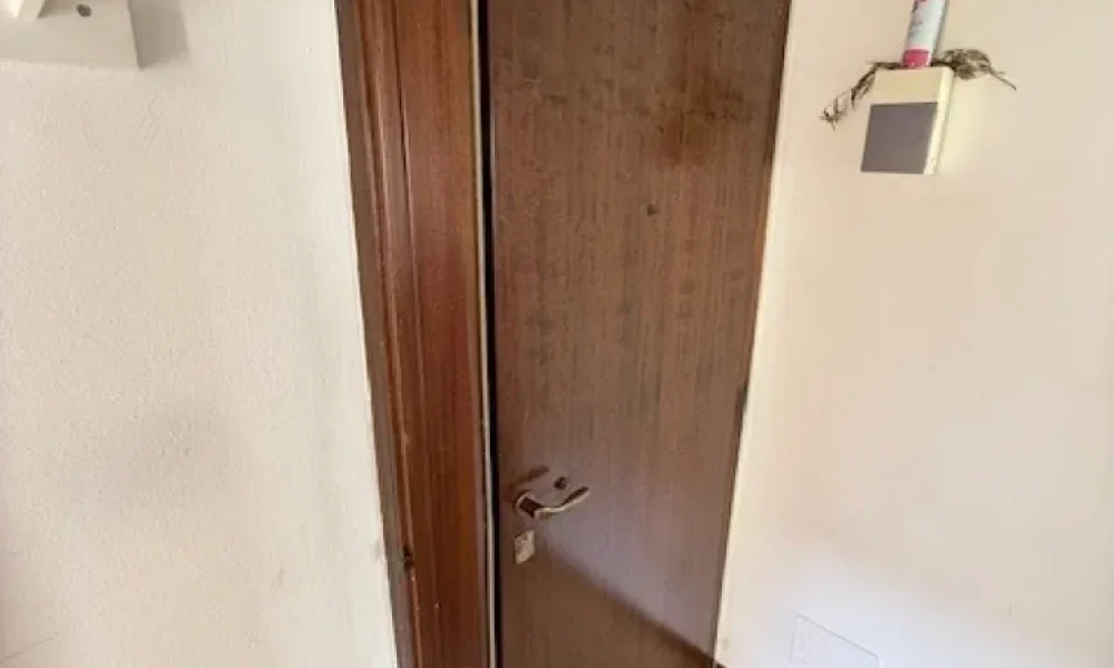 padova-zona-chiesanuova-miniappartamento-investimento-garage--101-01