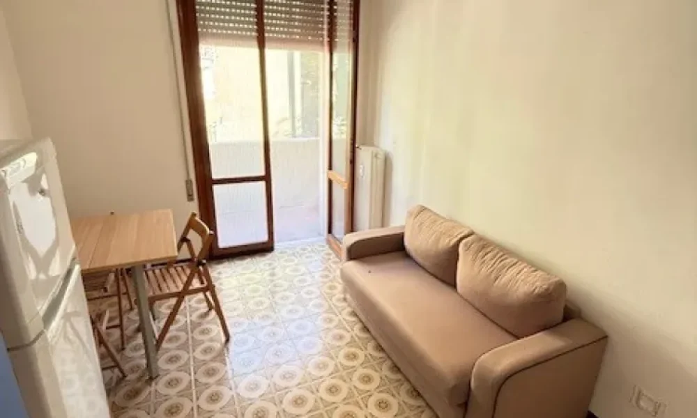 padova-zona-chiesanuova-miniappartamento-investimento-garage--101-03