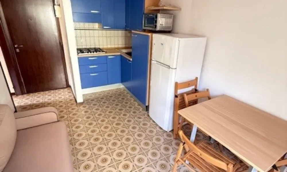 padova-zona-chiesanuova-miniappartamento-investimento-garage--101-05