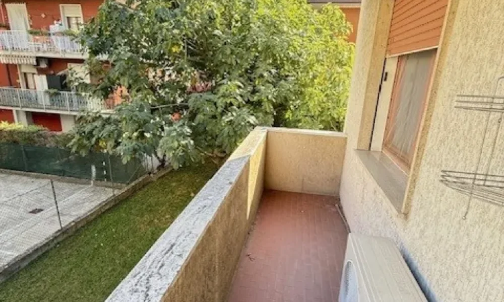 padova-zona-chiesanuova-miniappartamento-investimento-garage--101-06