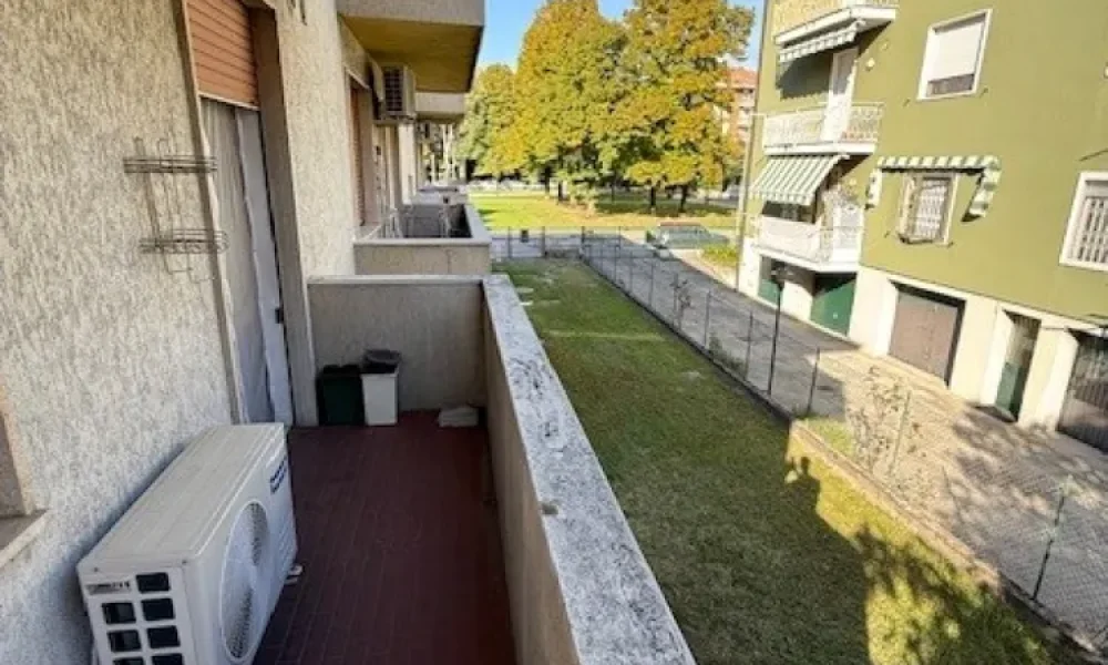 padova-zona-chiesanuova-miniappartamento-investimento-garage--101-07