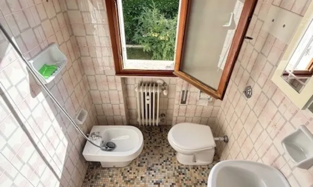 padova-zona-chiesanuova-miniappartamento-investimento-garage--101-09