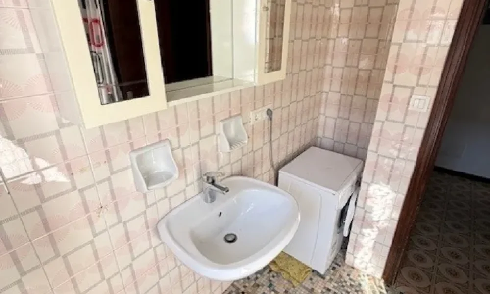 padova-zona-chiesanuova-miniappartamento-investimento-garage--101-10