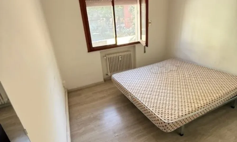 padova-zona-chiesanuova-miniappartamento-investimento-garage--101-12