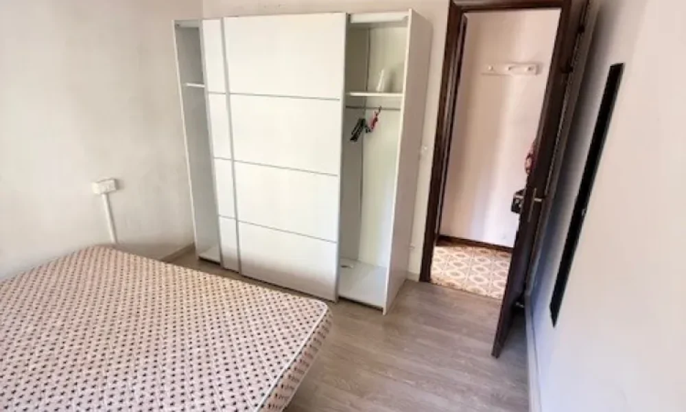 padova-zona-chiesanuova-miniappartamento-investimento-garage--101-13