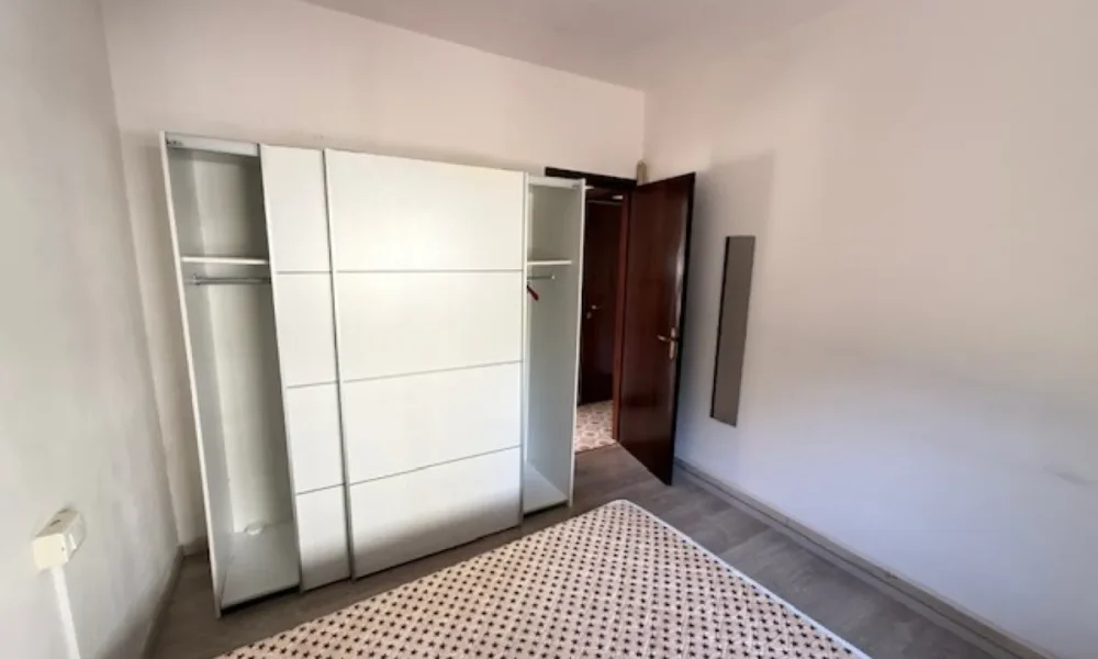 padova-zona-chiesanuova-miniappartamento-investimento-garage--101-14