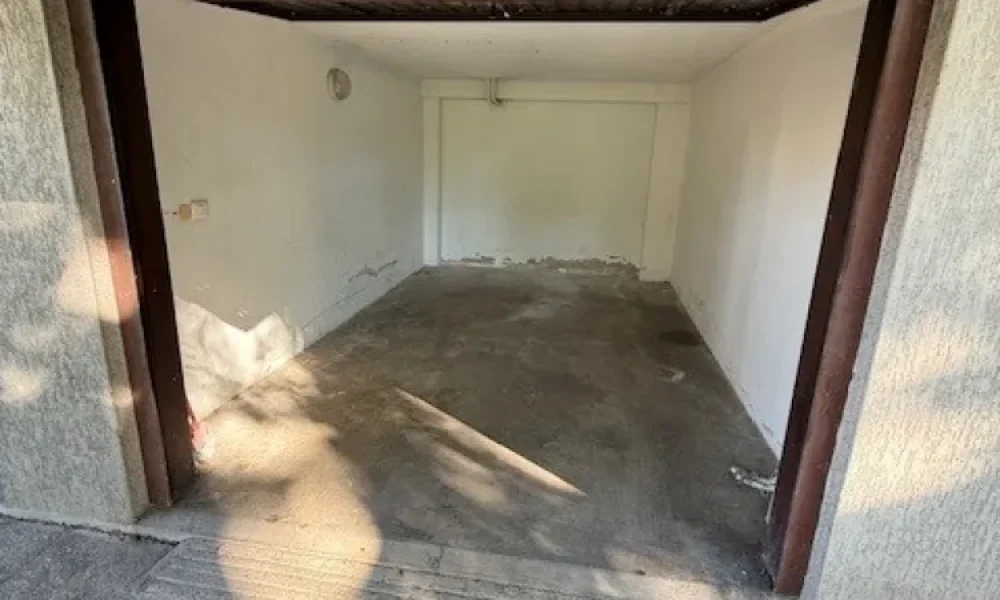 padova-zona-chiesanuova-miniappartamento-investimento-garage--101-15