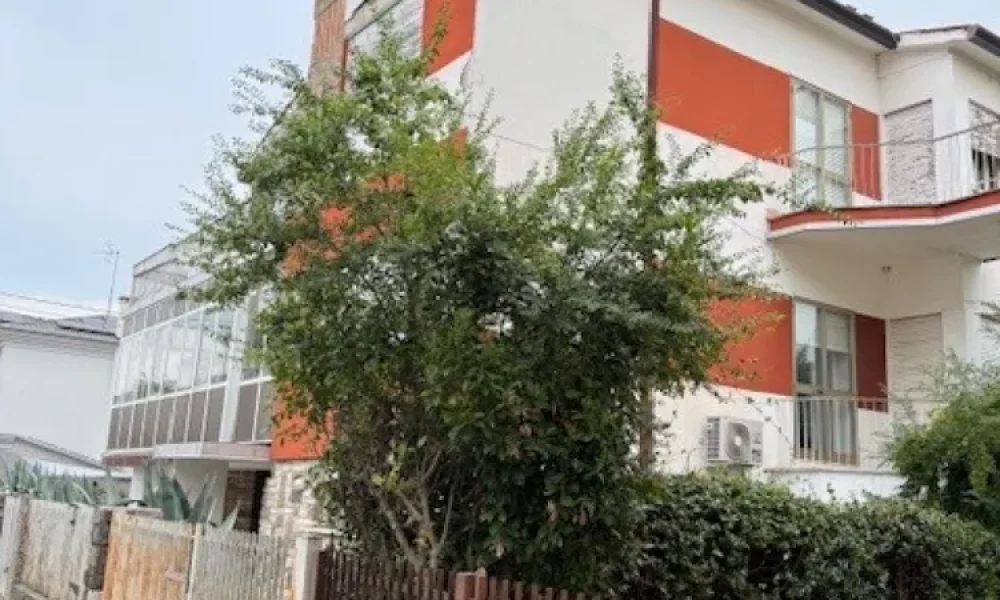 padova-zona-facciolati-palazzina-daristrutturare--409-01