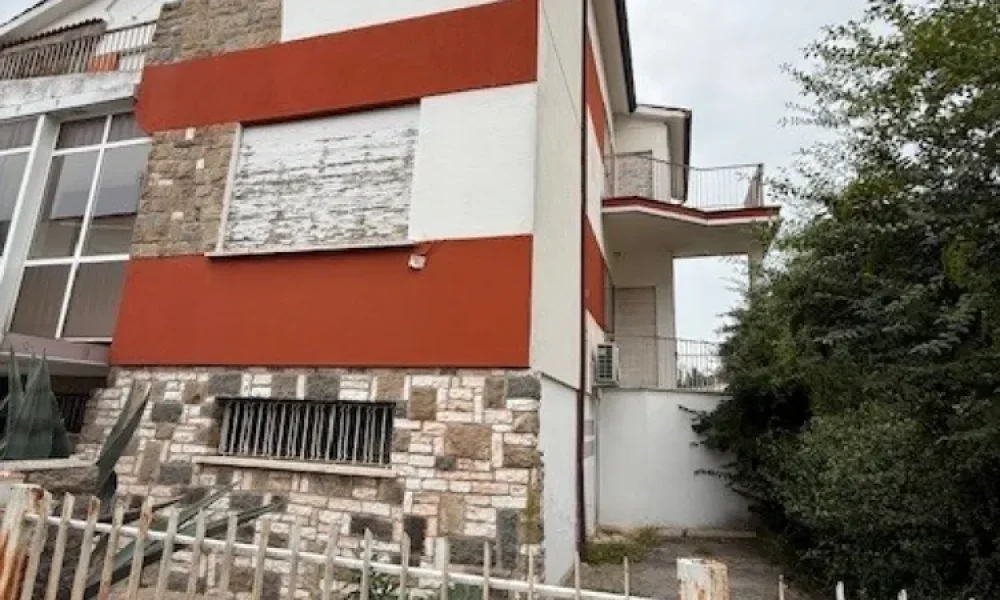 padova-zona-facciolati-palazzina-daristrutturare--409-04