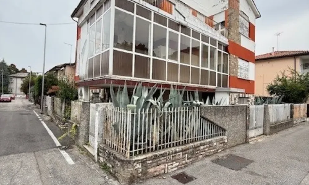 padova-zona-facciolati-palazzina-daristrutturare--409-06