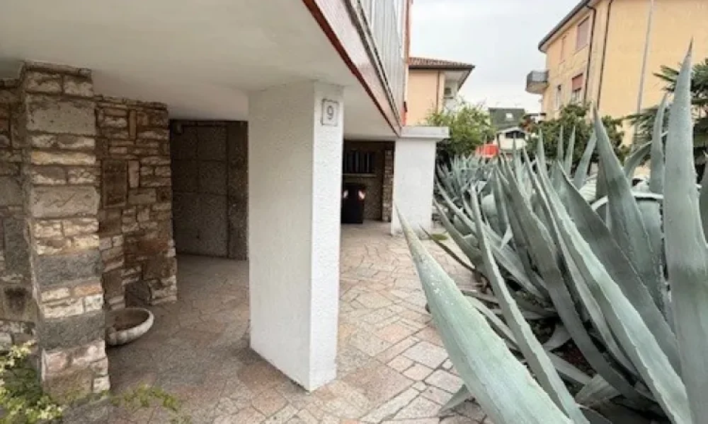 padova-zona-facciolati-palazzina-daristrutturare--409-08