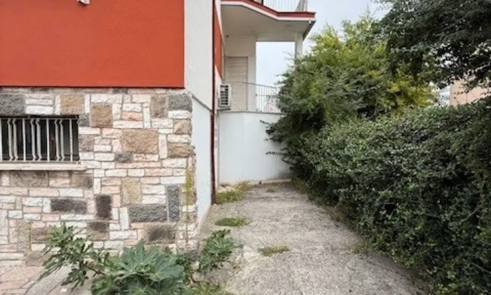 padova-zona-facciolati-palazzina-daristrutturare--409-10