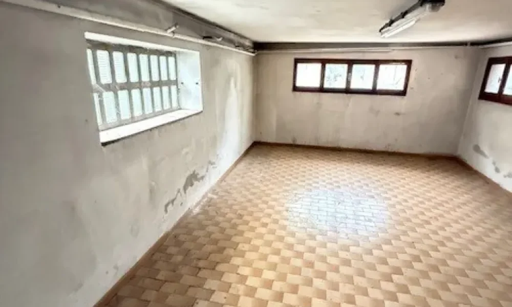 padova-zona-facciolati-palazzina-daristrutturare--409-11