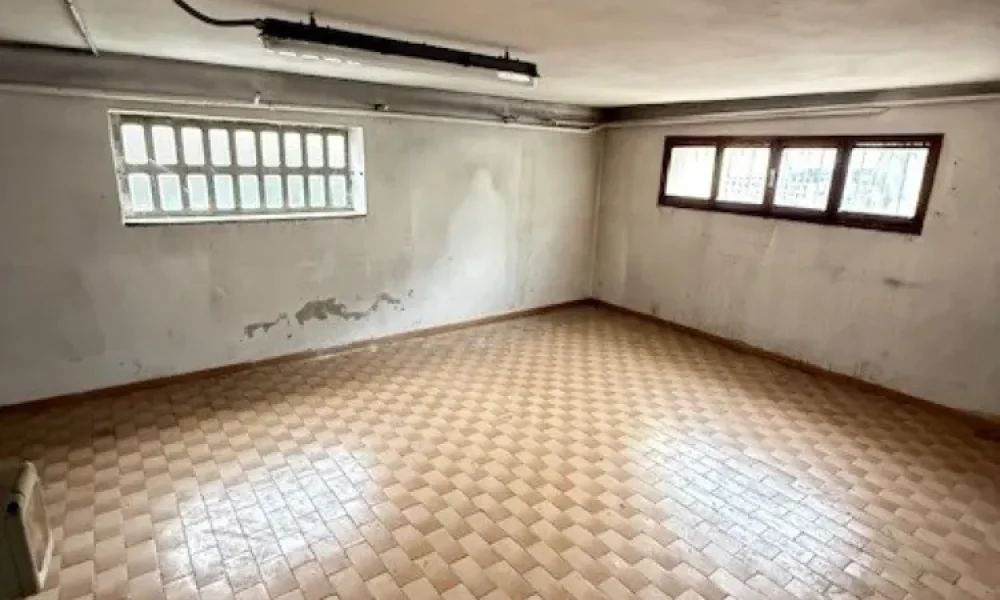 padova-zona-facciolati-palazzina-daristrutturare--409-12