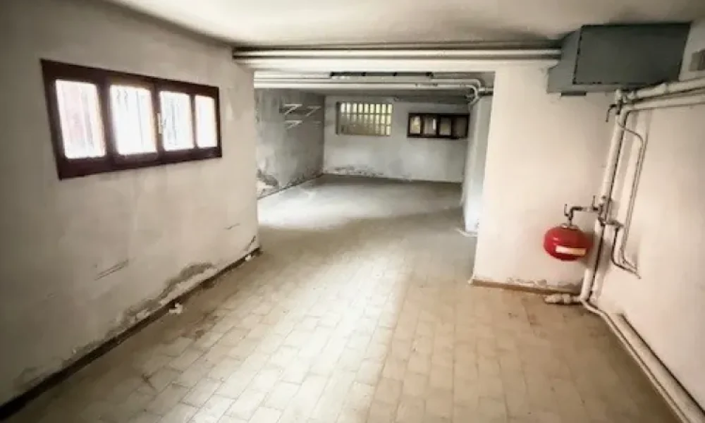 padova-zona-facciolati-palazzina-daristrutturare--409-13