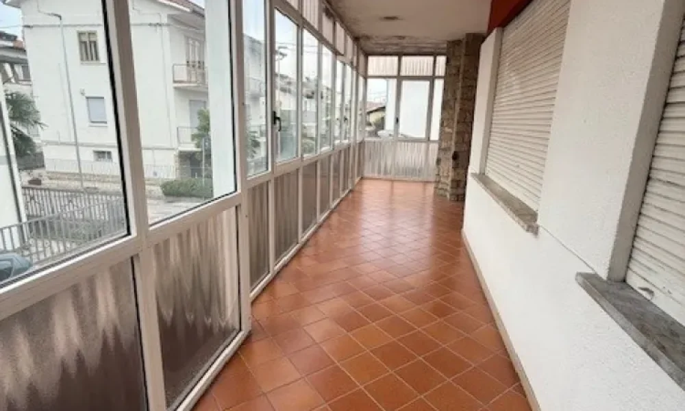 padova-zona-facciolati-palazzina-daristrutturare--409-14