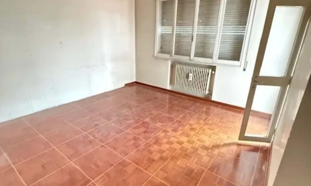 padova-zona-facciolati-palazzina-daristrutturare--409-15