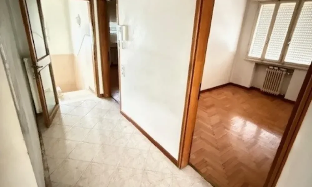 padova-zona-facciolati-palazzina-daristrutturare--409-16