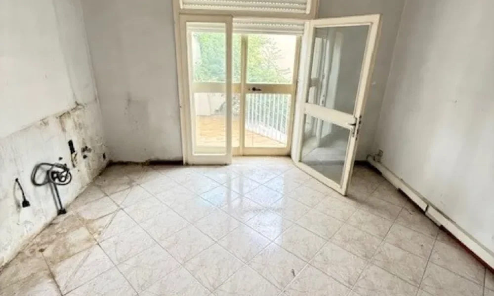padova-zona-facciolati-palazzina-daristrutturare--409-17