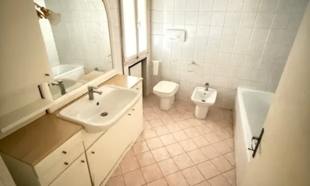 padova-zona-facciolati-palazzina-daristrutturare--409-19