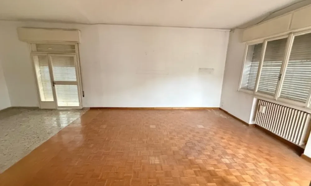 padova-zona-facciolati-palazzina-daristrutturare--409-20