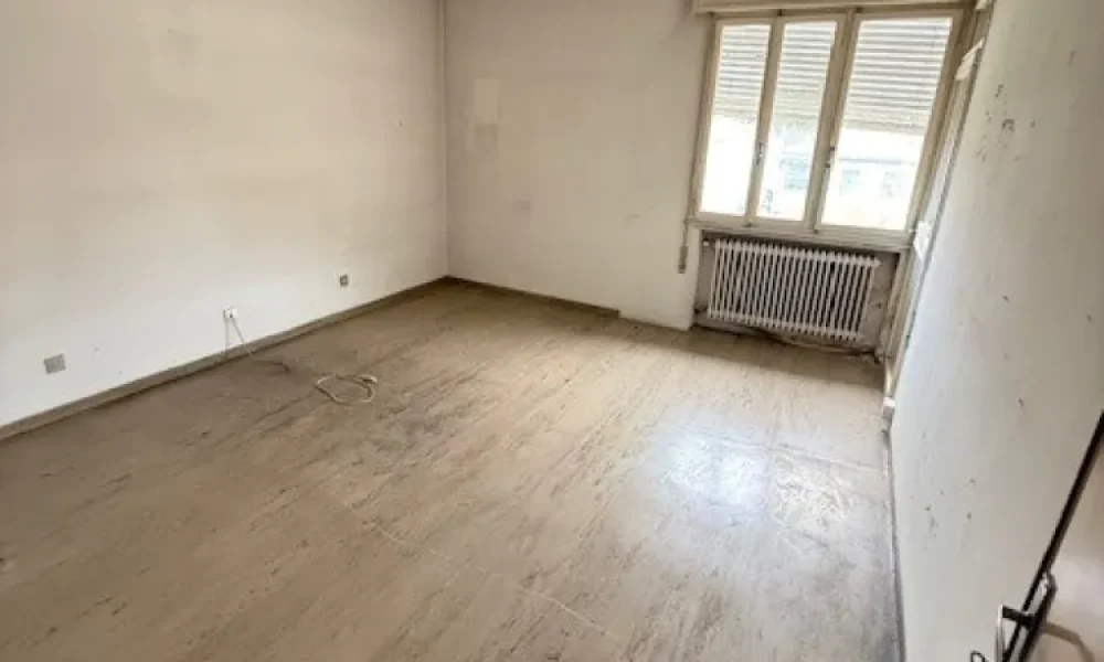 padova-zona-facciolati-palazzina-daristrutturare--409-21