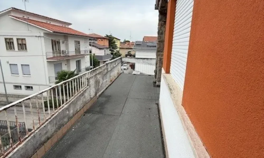 padova-zona-facciolati-palazzina-daristrutturare--409-22
