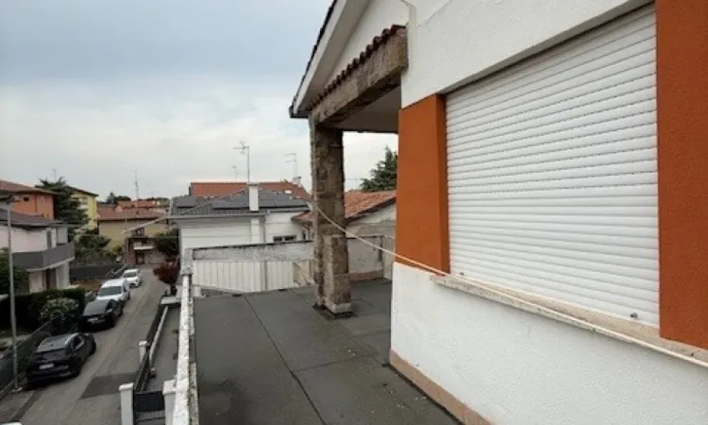 padova-zona-facciolati-palazzina-daristrutturare--409-23