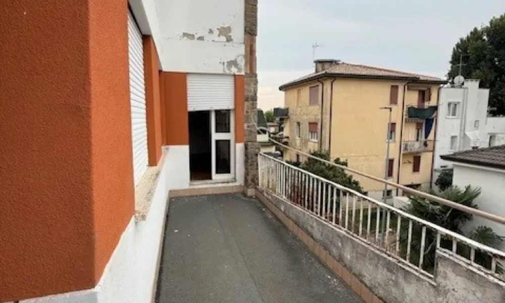 padova-zona-facciolati-palazzina-daristrutturare--409-24